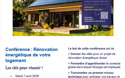 Capture d'écran 2026-03-11 104627